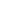 Fullscreen
