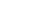 Back 10 seconds