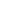 Bookmarks