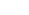 Forward 10 seconds